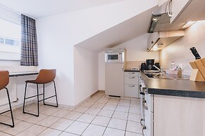 Alpine city living by we rent