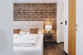 Alpine city living by we rent