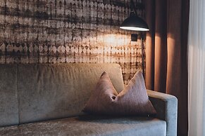 Alpine city living by we rent