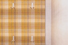 Alpine city living by we rent