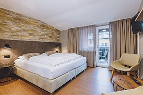 Alpine city living by we rent