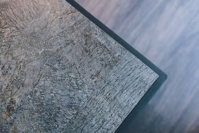 Alpine city living by we rent