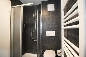 Alpine city living by we rent