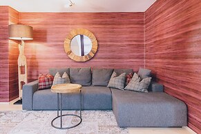 Alpine city living by we rent