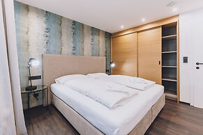 Alpine city living by we rent