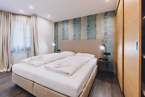 Alpine city living by we rent