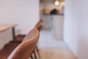 Alpine city living by we rent