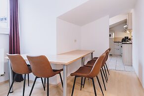 Alpine city living by we rent