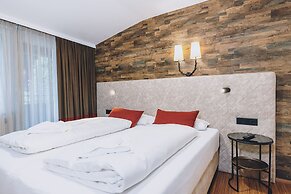 Alpine city living by we rent