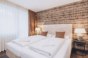 Alpine city living by we rent