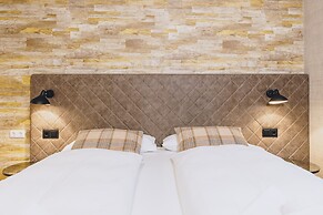 Alpine city living by we rent