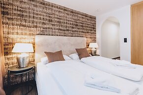 Alpine city living by we rent