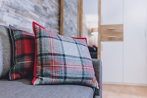 Alpine city living by we rent