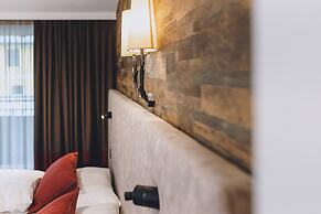 Alpine city living by we rent