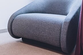 Alpine city living by we rent