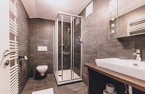 Alpine city living by we rent