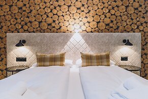 Alpine city living by we rent