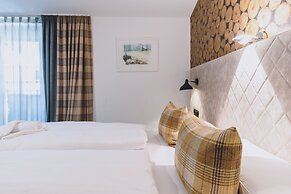 Alpine city living by we rent