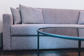 Alpine city living by we rent