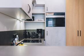 Alpine city living by we rent