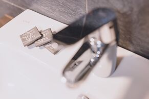 Alpine city living by we rent