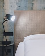 Alpine city living by we rent