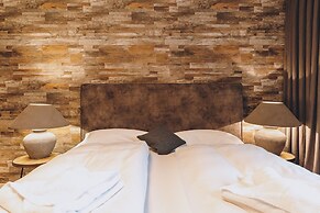 Alpine city living by we rent