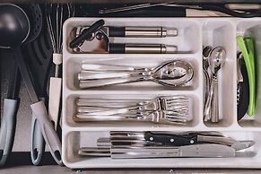 Alpine city living by we rent