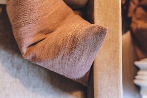 Alpine city living by we rent