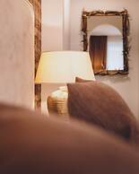 Alpine city living by we rent