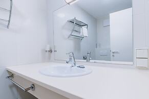 Alpine city living by we rent