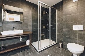 Alpine city living by we rent