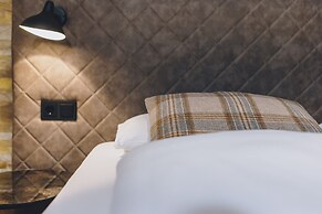 Alpine city living by we rent