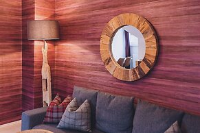 Alpine city living by we rent