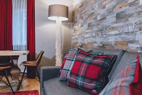 Alpine city living by we rent