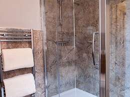 Parkers House Bed & Breakfast