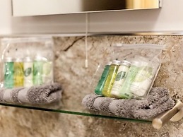 Parkers House Bed & Breakfast