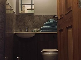 Parkers House Bed & Breakfast