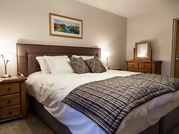 Parkers House Bed & Breakfast