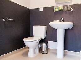 Parkers House Bed & Breakfast