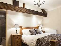 Parkers House Bed & Breakfast