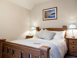 Parkers House Bed & Breakfast
