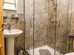 Parkers House Bed & Breakfast