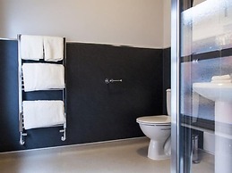 Parkers House Bed & Breakfast