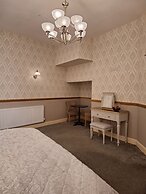 Parkers House Bed & Breakfast