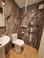 Parkers House Bed & Breakfast
