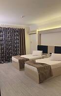 Havana Hotel Cairo
