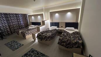 Havana Hotel Cairo