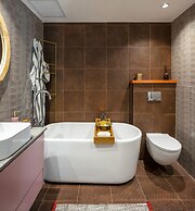 Boutique & Comfort in David's Village by FeelHome