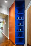 Boutique & Comfort in David's Village by FeelHome